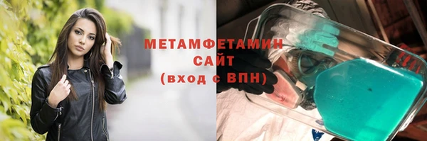 шишки Новодвинск