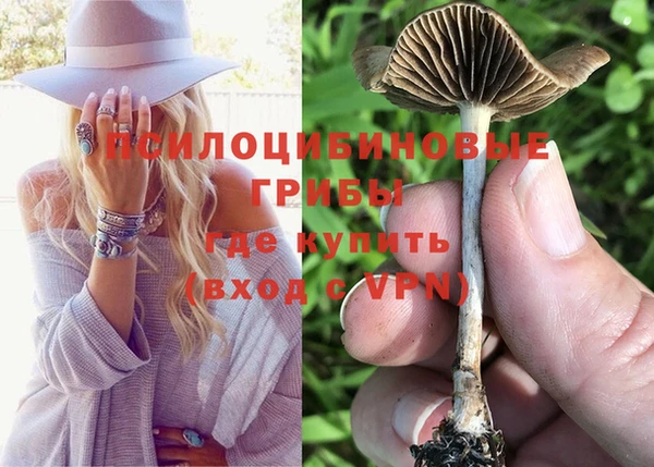 COCAINE Новокубанск